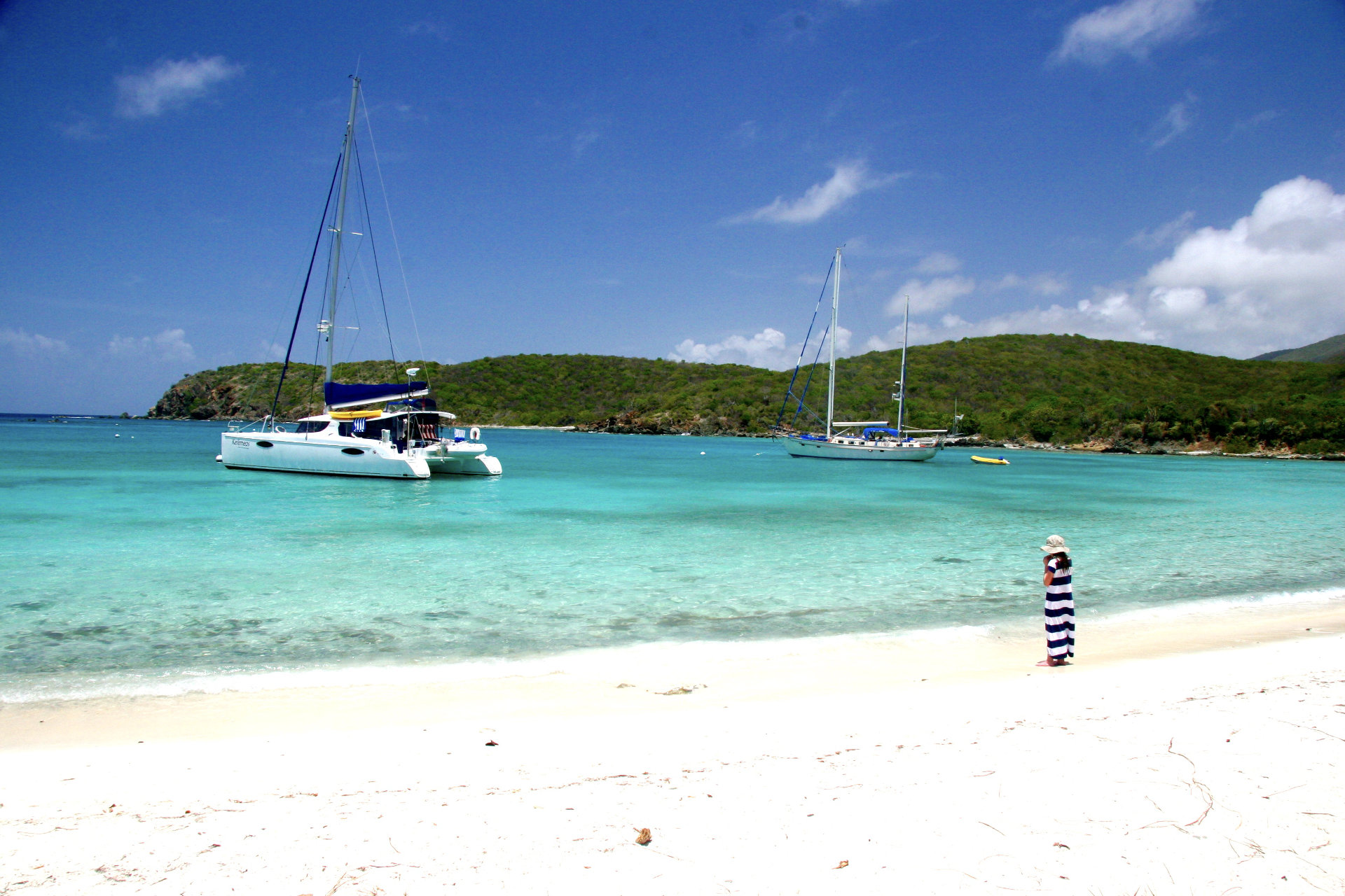 usvi moorings img 6403